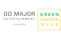 green fashion week 2017 roma